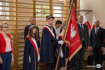 Następne zdjęcie
