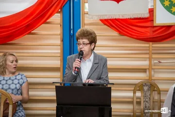 Następne zdjęcie