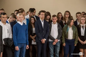 Następne zdjęcie