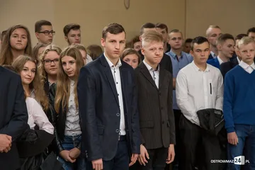 Następne zdjęcie