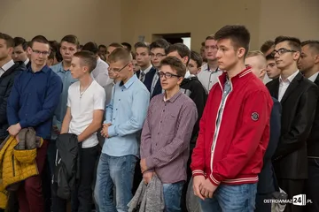 Poprzednie zdjęcie
