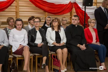Poprzednie zdjęcie