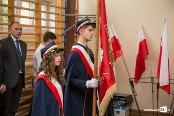Poprzednie zdjęcie