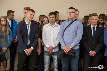 Poprzednie zdjęcie