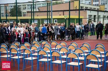 Następne zdjęcie