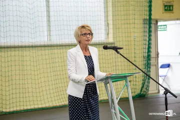 Następne zdjęcie