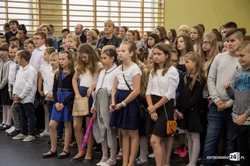 Poprzednie zdjęcie