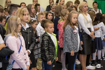Następne zdjęcie