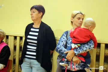 Poprzednie zdjęcie