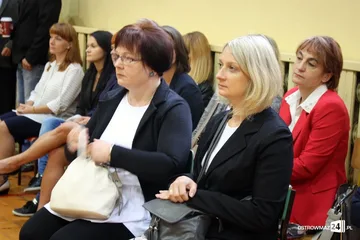 Poprzednie zdjęcie