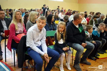 Następne zdjęcie