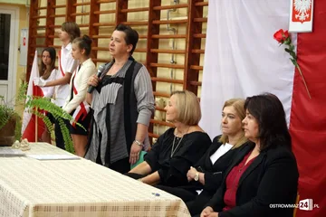 Poprzednie zdjęcie