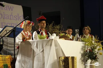 Poprzednie zdjęcie