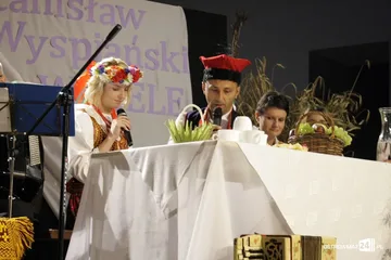 Następne zdjęcie