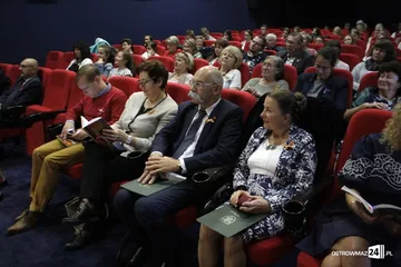 Poprzednie zdjęcie