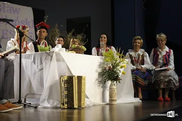 Następne zdjęcie