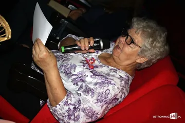 Następne zdjęcie