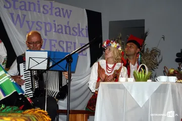 Poprzednie zdjęcie