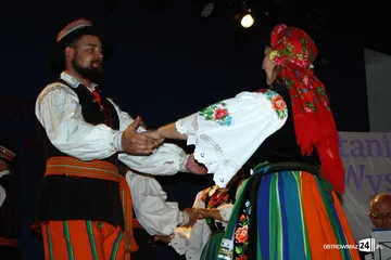 Następne zdjęcie