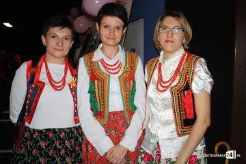 Następne zdjęcie