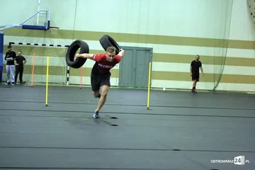Poprzednie zdjęcie