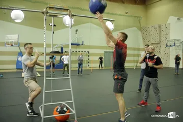 Następne zdjęcie