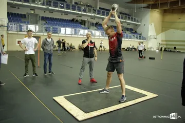 Poprzednie zdjęcie