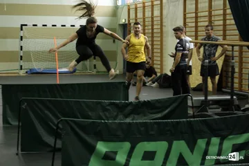 Następne zdjęcie