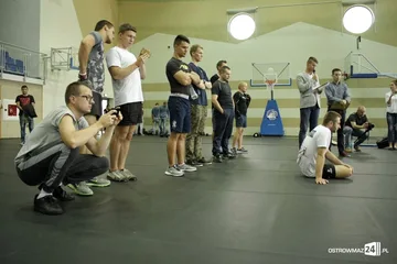 Poprzednie zdjęcie