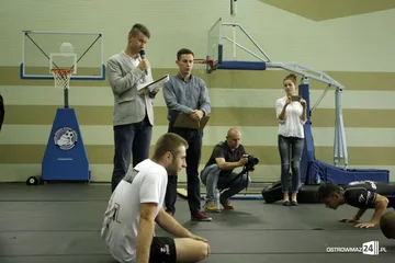 Poprzednie zdjęcie