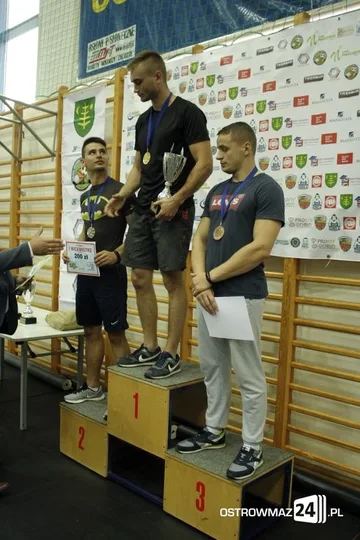 Poprzednie zdjęcie