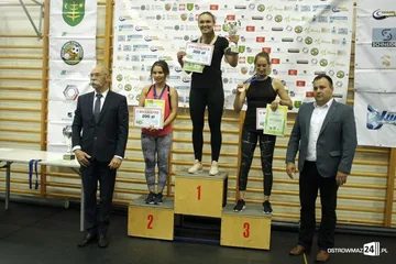 Poprzednie zdjęcie