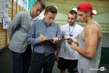 Następne zdjęcie
