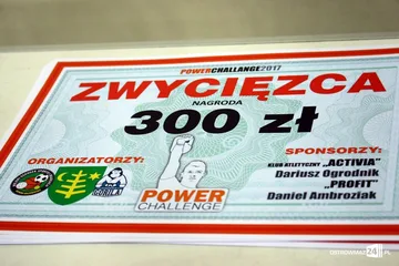 Następne zdjęcie