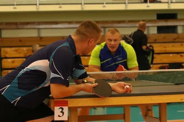 Następne zdjęcie