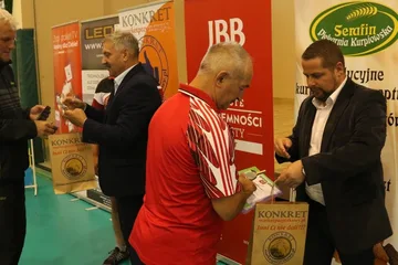 Następne zdjęcie