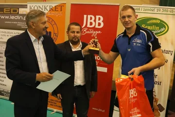 Poprzednie zdjęcie