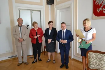 Poprzednie zdjęcie