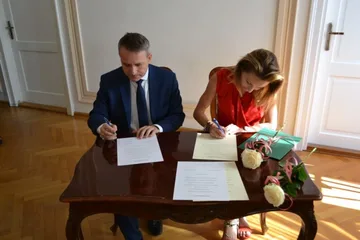 Następne zdjęcie