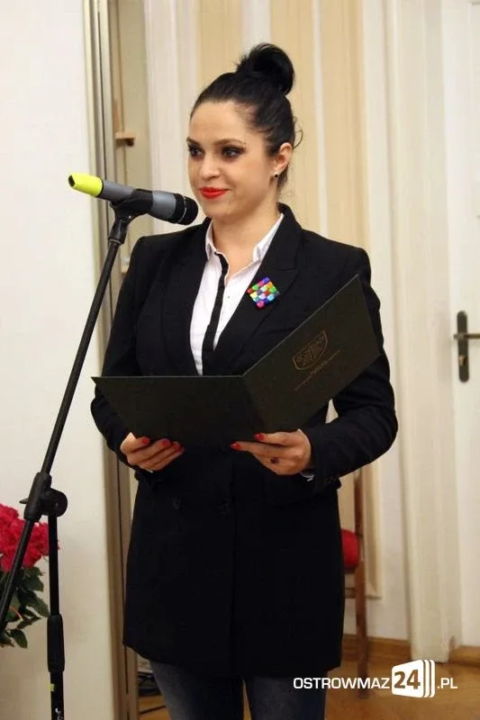 Wernisaż Nadbużańskiego Pleneru Malarskiego Brok 2017 (zdjęcia)
