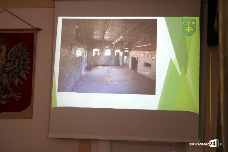 "Przystanek Historia" zainaugurowany (zdjęcia)