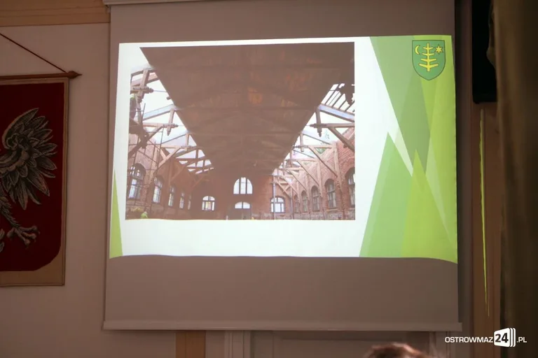 "Przystanek Historia" zainaugurowany (zdjęcia)