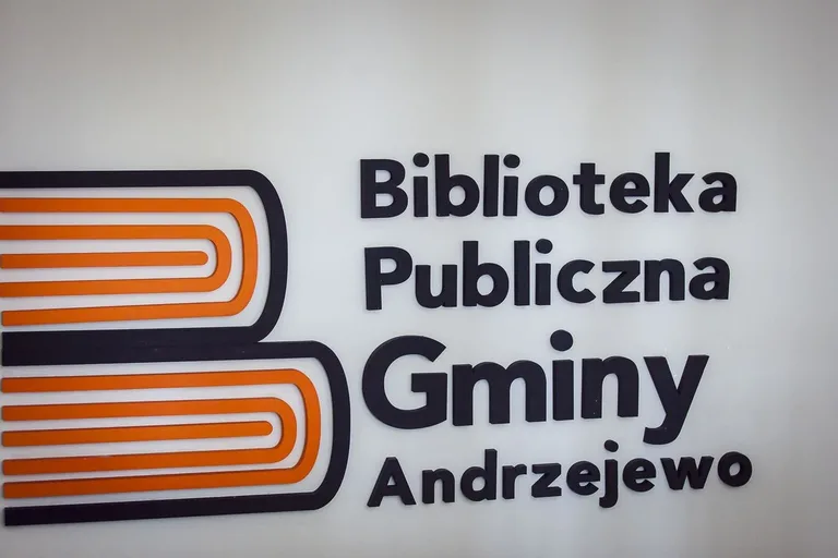 Warsztaty plastyczno-historyczne w Andrzejewie (zdjęcia)