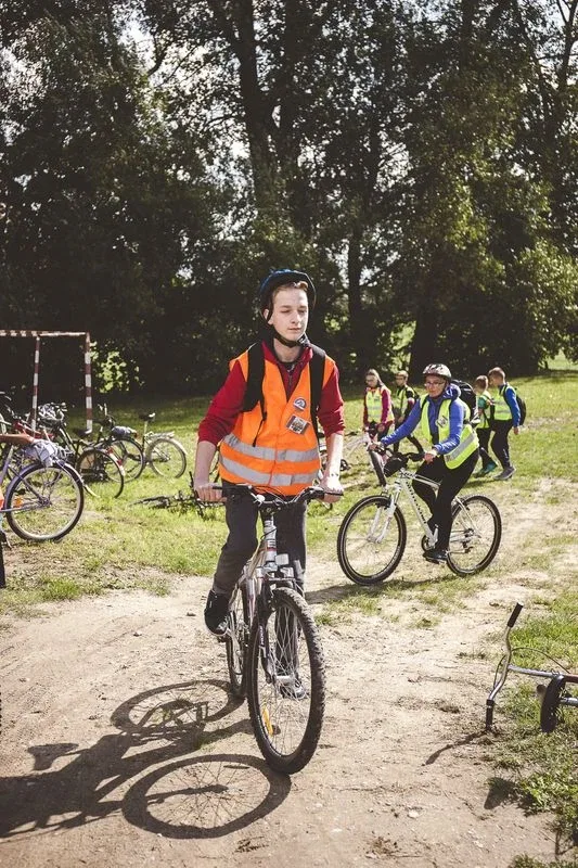 Andrzejewo: ostatnia bitwa 18 Dywizji Piechoty (zdjęcia)