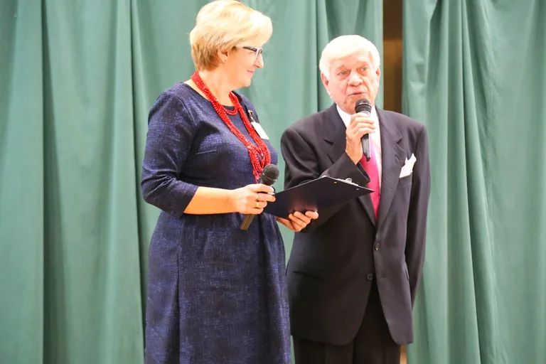 Podopieczni ŚDS też mają duszę artysty (zdjęcia, wideo)