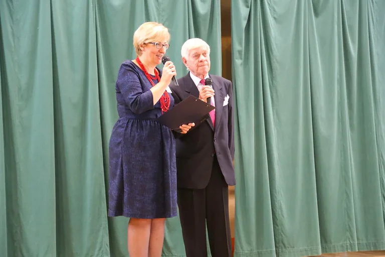 Podopieczni ŚDS też mają duszę artysty (zdjęcia, wideo)