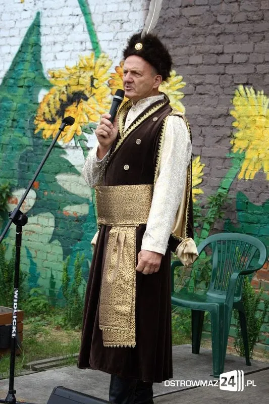 Festyn Słowiański przeszedł do historii (zdjęcia)