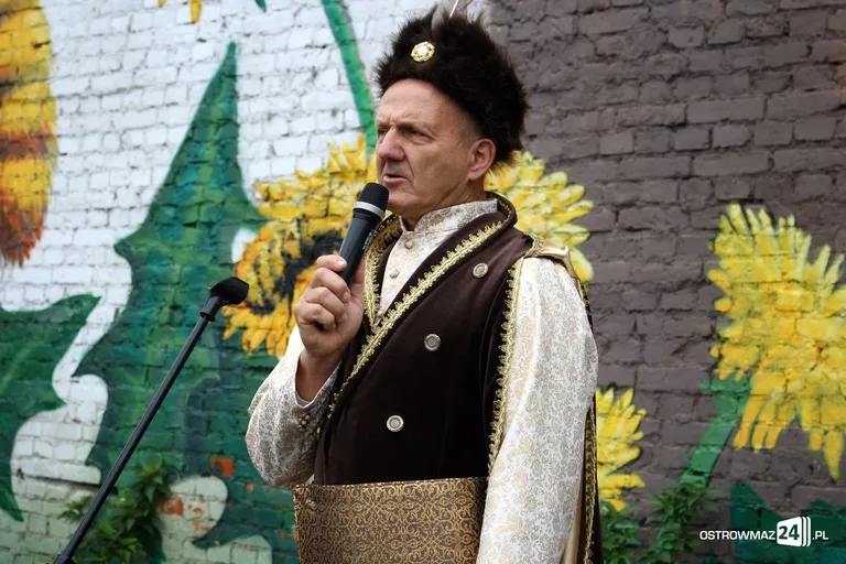 Festyn Słowiański przeszedł do historii (zdjęcia)