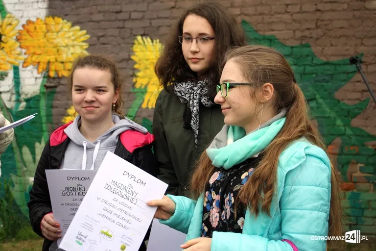Festyn Słowiański przeszedł do historii (zdjęcia)