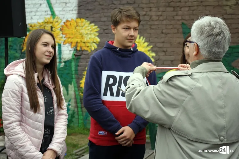 Festyn Słowiański przeszedł do historii (zdjęcia)
